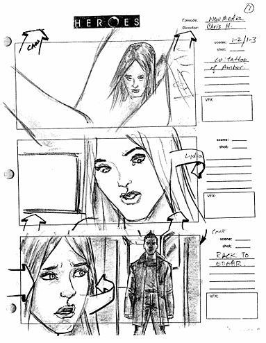 File:Storyboard Slow Burn 1.jpg