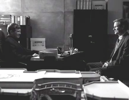 File:Thompson office.jpg