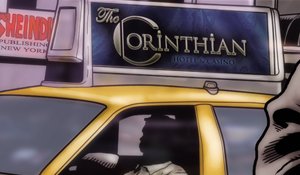 File:Sheindie and Corinthian.jpg