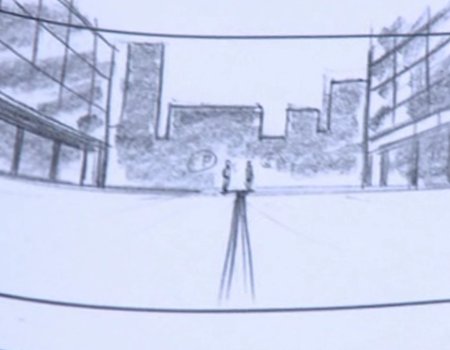 File:Storyboard the wall portal.jpg
