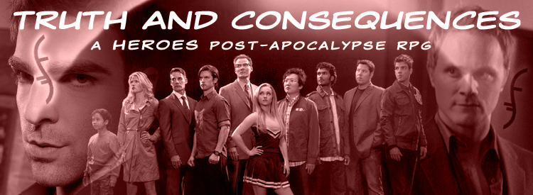 File:Consequencesbanner3.jpg