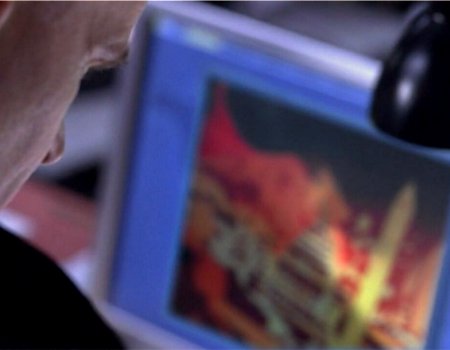 File:Photo of Matt's painting.jpg