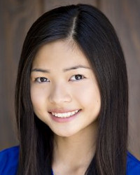 File:Ashley Liao.jpg