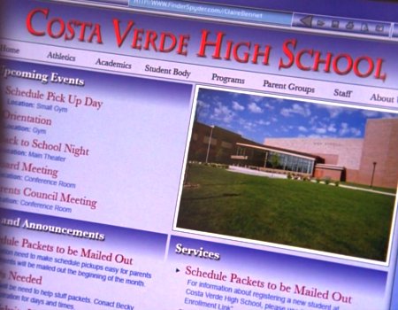 File:CVHS website.jpg