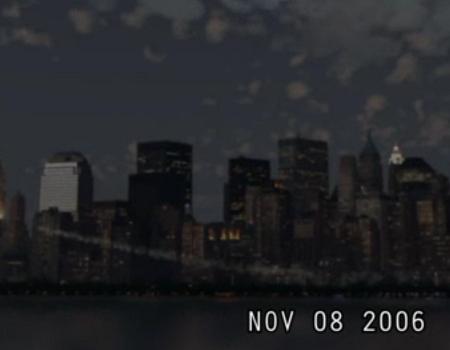 File:Explosion video 4.jpg