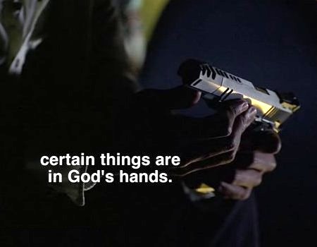 File:Mohinder's smoking gun.jpg