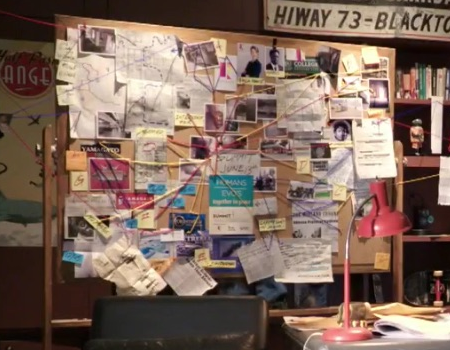 File:Quentin's board.png