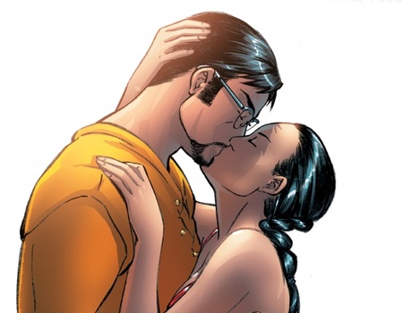 File:Snog.jpg