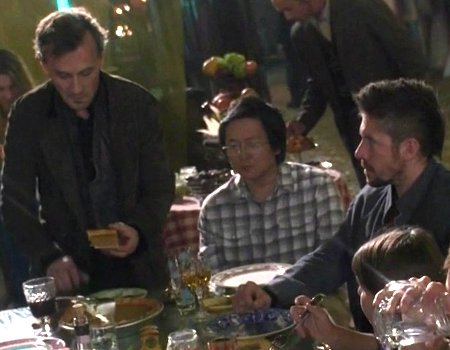 File:Thanksgiving pie with the carnival.jpg