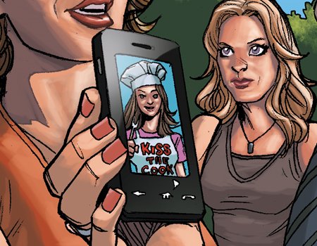 File:Kiss the cook.jpg