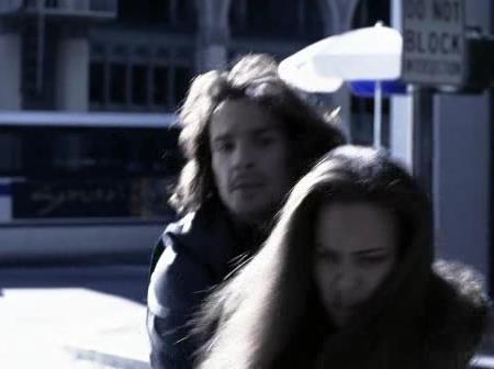 Fichier:Peters visions isaac simone.jpg