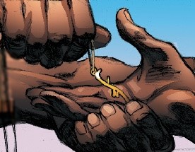 File:Guillame gives Necklace to his boy.jpg