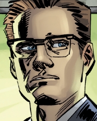 File:Noah in Partners.jpg