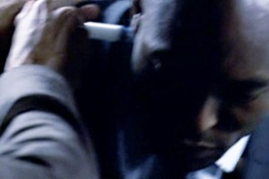 File:Painting realized haitian poked.jpg