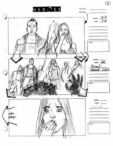 File:Storyboard Slow Burn 41.jpg