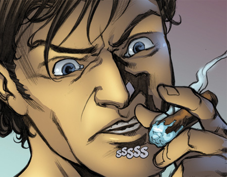 File:Frozen cigarette.jpg