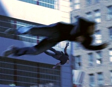 File:Multiple flyers.jpg