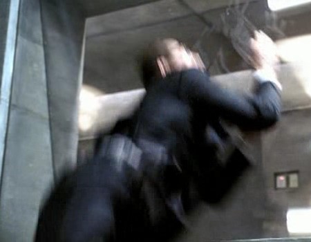 File:Telekinesis bennet glass.jpg