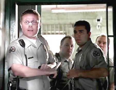 File:CorrectionalFacilityGuards.jpg
