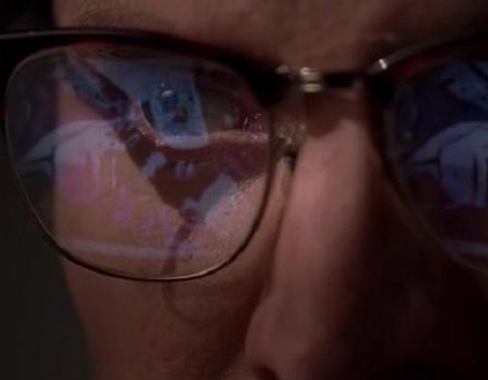 File:Hrg cautionary tales six eyes.jpg