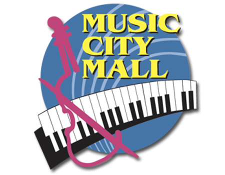 File:Music City Mall.png