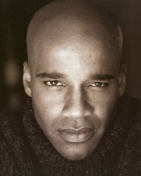 File:Everett Kelsey.jpg