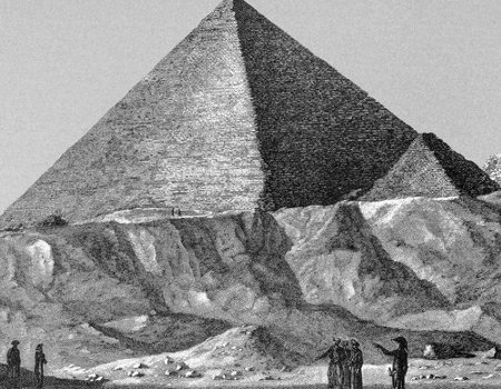 File:Great Pyramid of Cheops.jpg