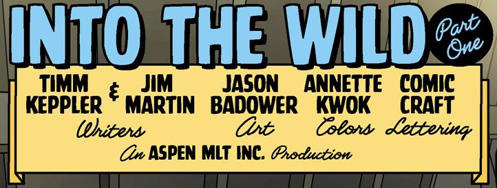 File:Into the Wild, Part 1 title.jpg