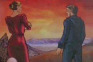 File:Nathan visits the future prophecy.jpg