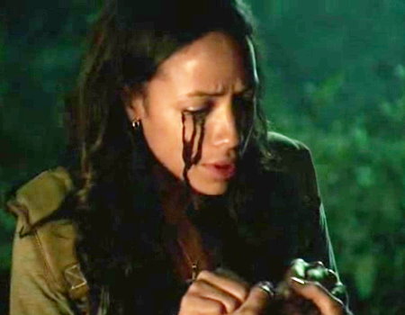 File:Bad mascara.jpg