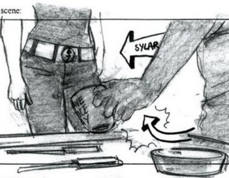 File:Candice and Sylar.jpg