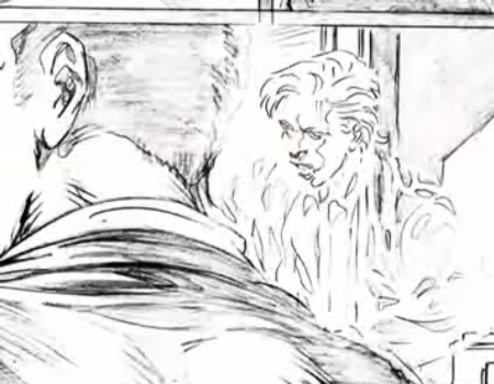 File:New stories2.jpg
