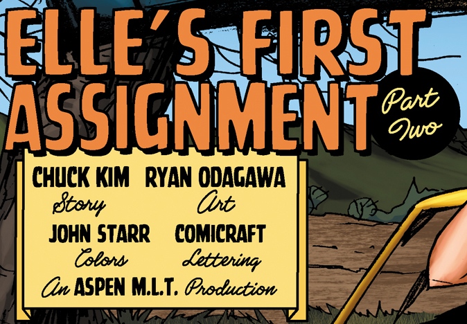 File:Elle's First Assignment, Part 2 title.jpg