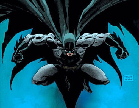 File:Batman The Long Halloween.jpg