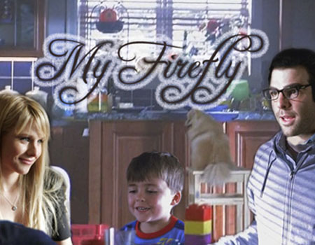 File:My Firefly Portal.jpg