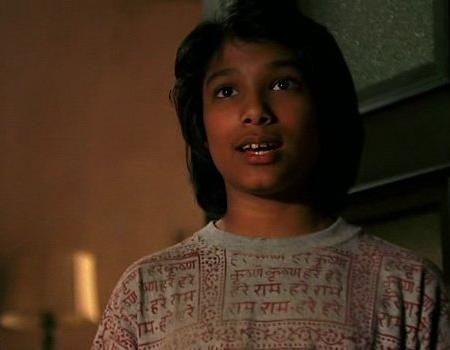 File:Powers sanjog 12.jpg