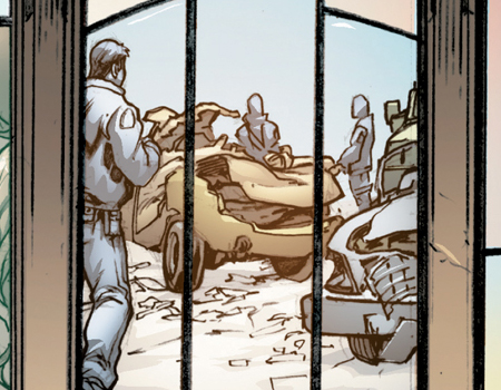 File:Ryan Car Crash.jpg