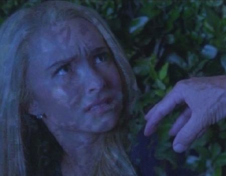 File:Arthur sends Claire.jpg