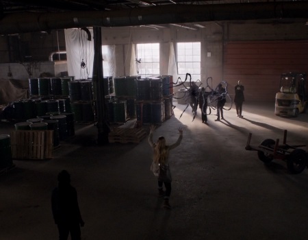 File:Malina vs The Shadow.jpg