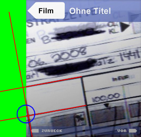 File:Devin PDA03 tbl XTND.jpg