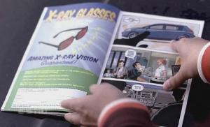 File:01x02 9thWonders 14 09.jpg