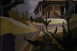 File:3x11 Prophecy Lawrence Kansas Millbrook Home.jpg