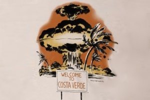 File:Prophecy Costa Verde explosion.jpg