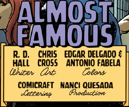 File:Almost famous title.jpg