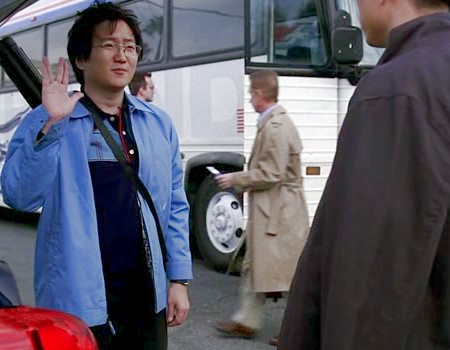 File:Hiro vulcan salute unexpected.jpg