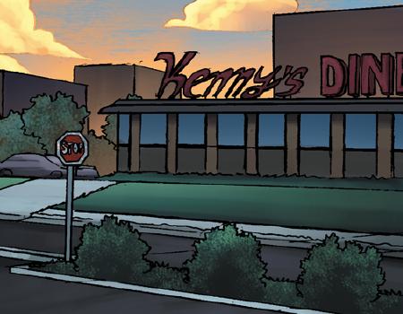 File:Kenny's Diner.jpg