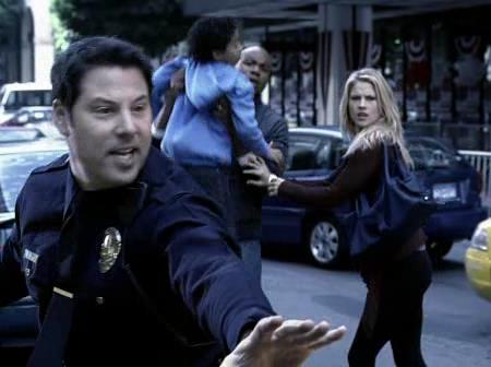 File:Peters visios matt micah dl niki.jpg