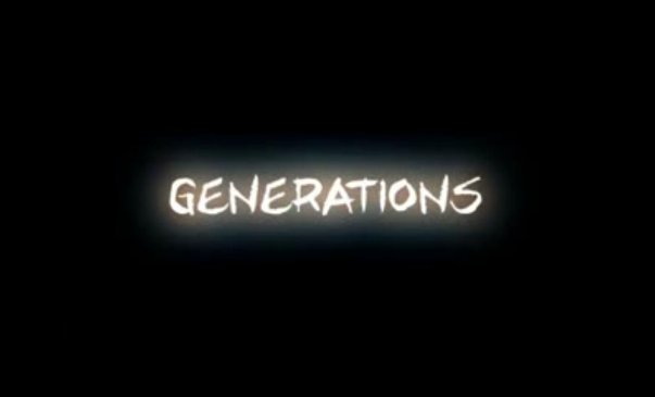 File:Generations Title.jpg