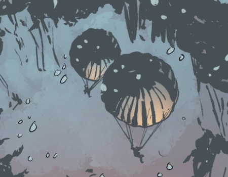 File:Goose parachute.jpg