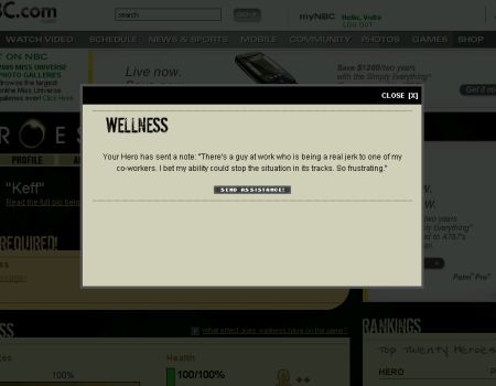 File:Survival messages.jpg